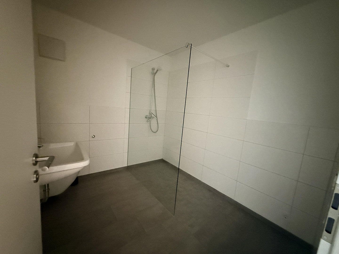 house to rent, 145 m², Leonberger Straße 5a, Köln, North Rhine-Westphalia house to rent, 145 m², Leonberger Straße 5a, Köln, North Rhine-Westphalia