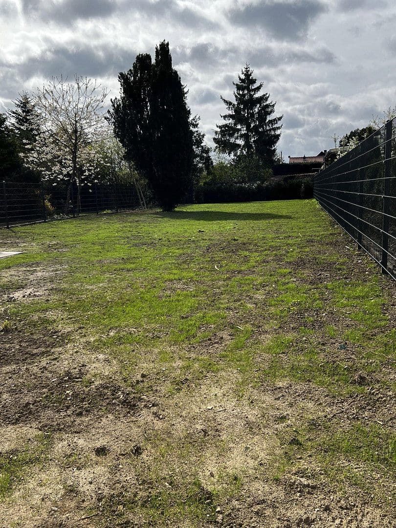 4 bedroom flat to rent, 167 m², Bramsche, Lower Saxony 4 bedroom flat to rent, 167 m², Bramsche, Lower Saxony