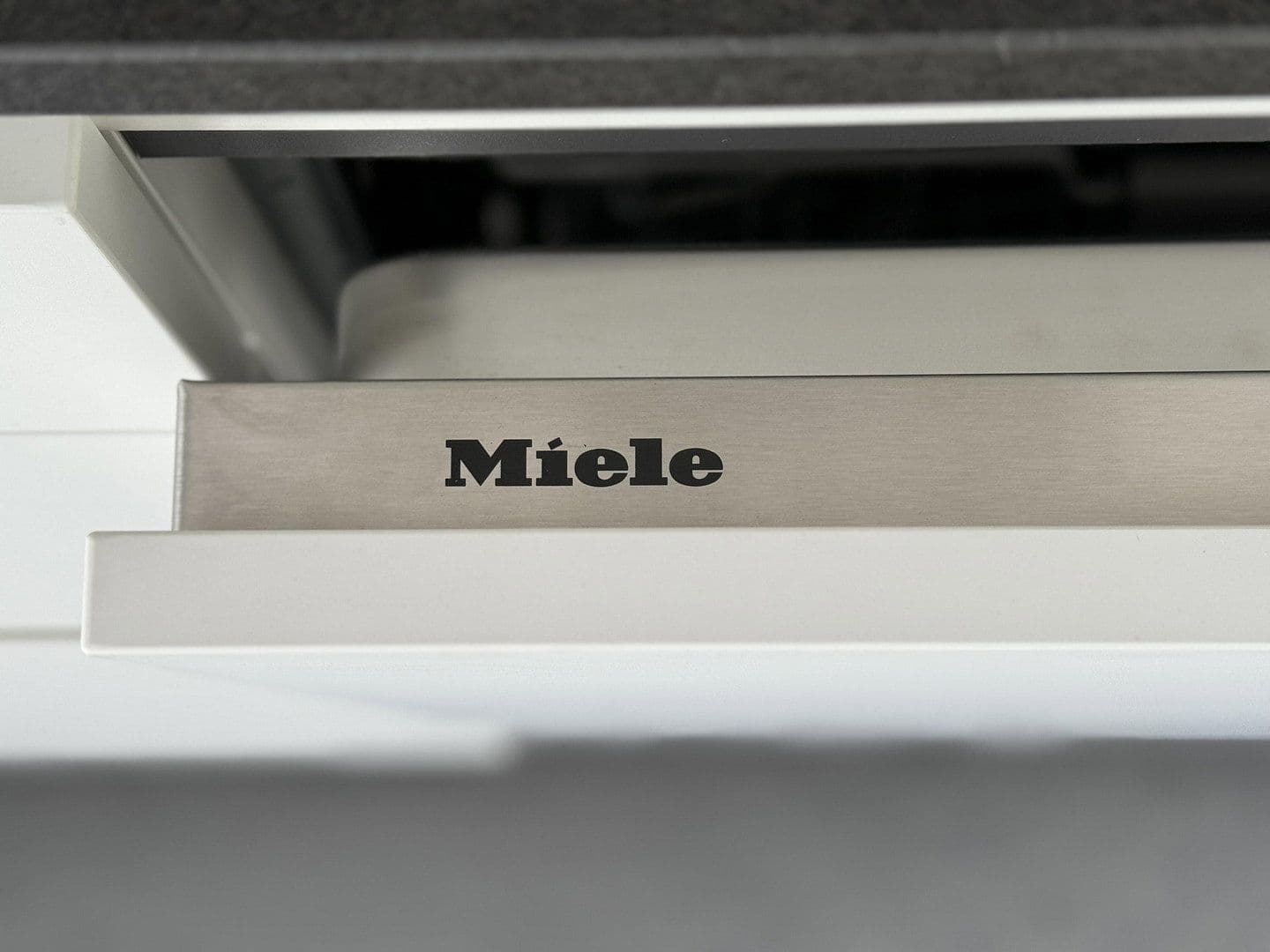 house for sale, 150 m², Buchen (Odenwald), Baden-Württemberg house for sale, 150 m², Buchen (Odenwald), Baden-Württemberg