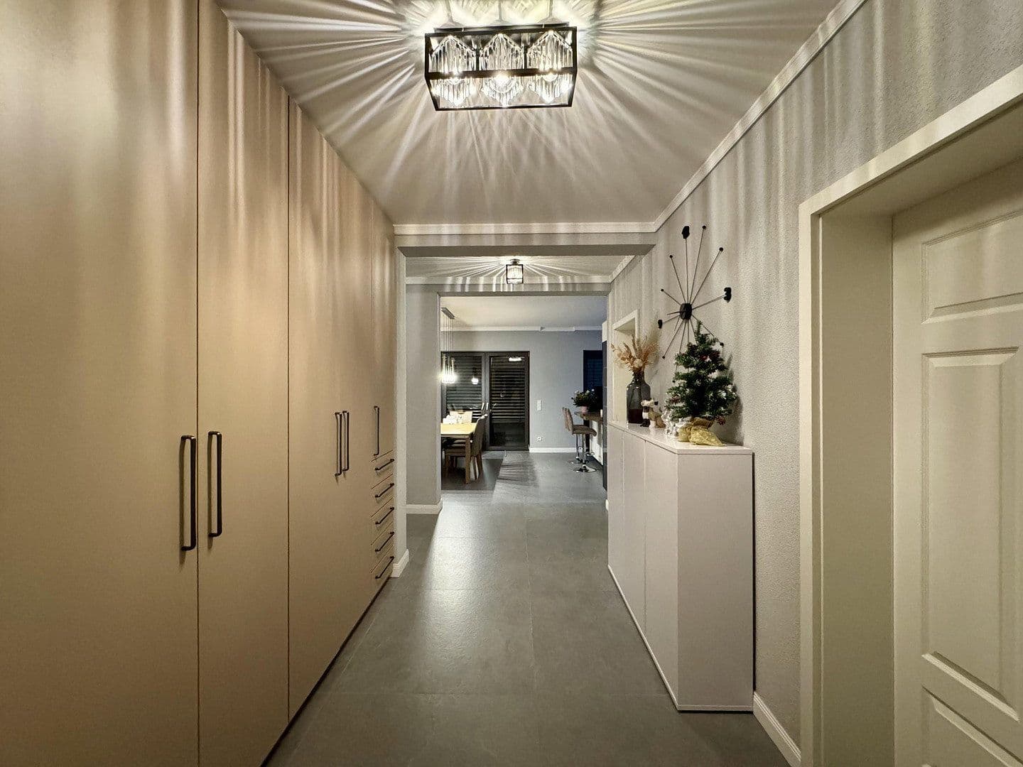 house for sale, 150 m², Buchen (Odenwald), Baden-Württemberg house for sale, 150 m², Buchen (Odenwald), Baden-Württemberg