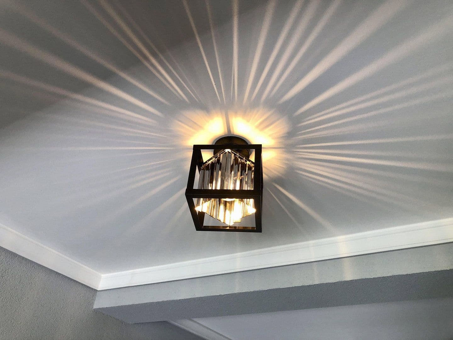 house for sale, 150 m², Buchen (Odenwald), Baden-Württemberg house for sale, 150 m², Buchen (Odenwald), Baden-Württemberg