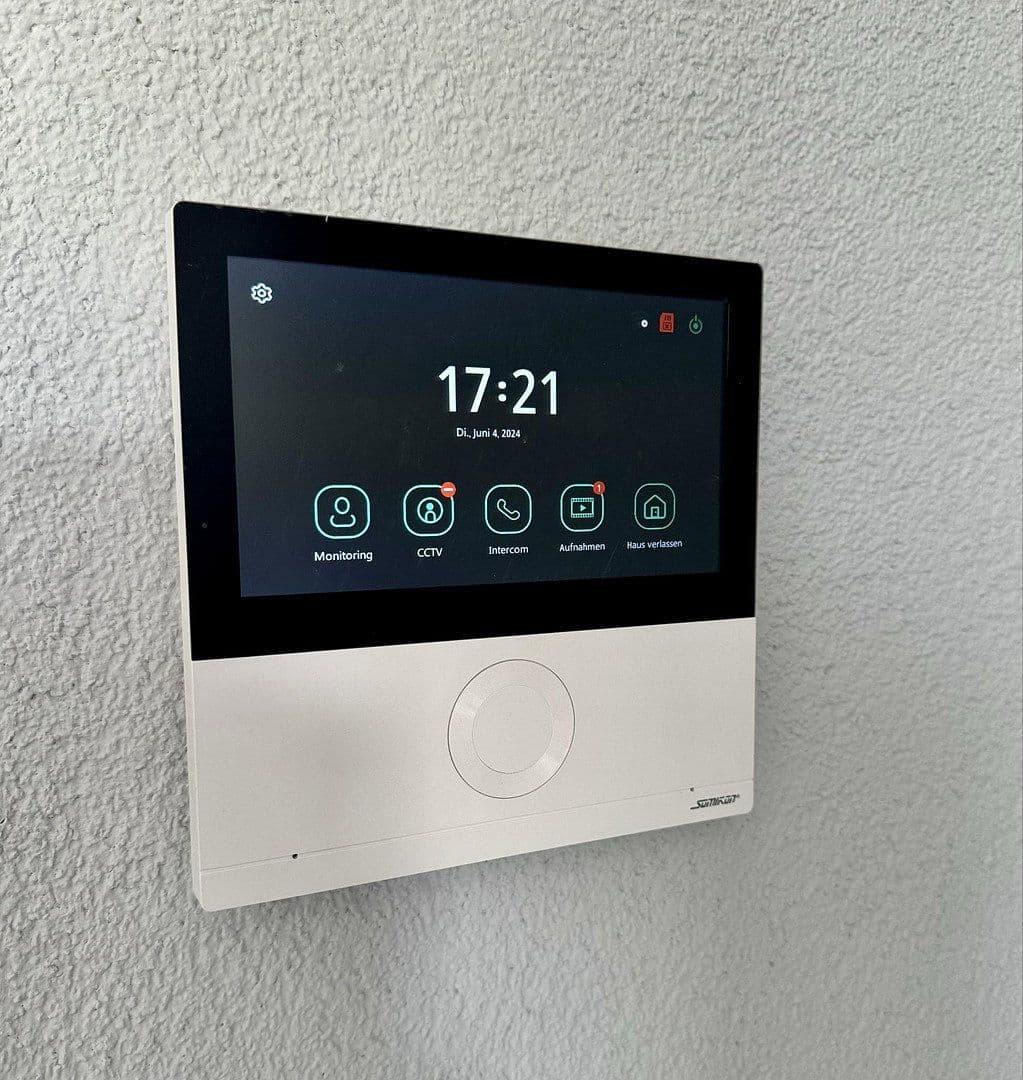 house for sale, 150 m², Buchen (Odenwald), Baden-Württemberg house for sale, 150 m², Buchen (Odenwald), Baden-Württemberg