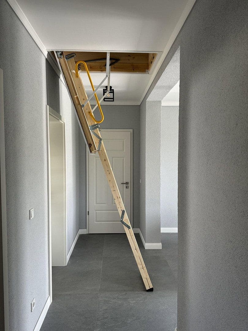 house for sale, 150 m², Buchen (Odenwald), Baden-Württemberg house for sale, 150 m², Buchen (Odenwald), Baden-Württemberg