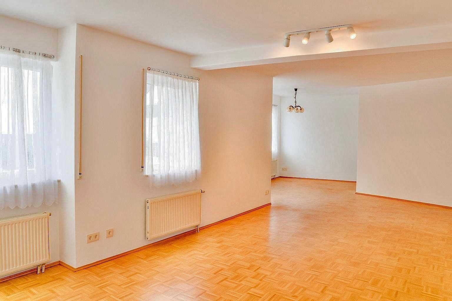 3 bedroom flat for sale, 107 m², Oberursel (Taunus), Hesse 3 bedroom flat for sale, 107 m², Oberursel (Taunus), Hesse