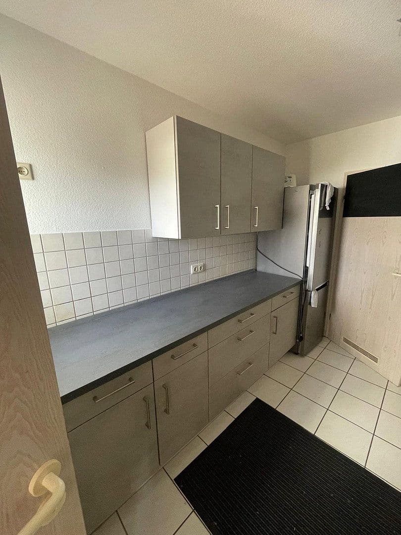 3 bedroom flat for sale, 107 m², Oberursel (Taunus), Hesse 3 bedroom flat for sale, 107 m², Oberursel (Taunus), Hesse