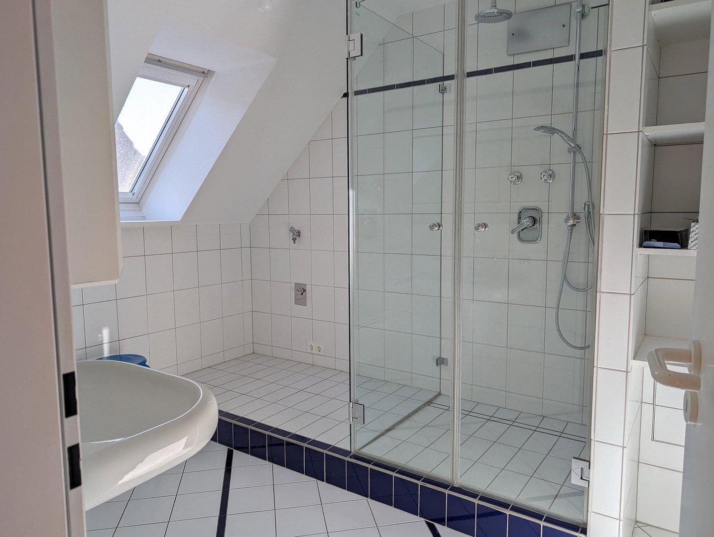 3 bedroom flat to rent, 108 m², Bad Iburg, Lower Saxony 3 bedroom flat to rent, 108 m², Bad Iburg, Lower Saxony