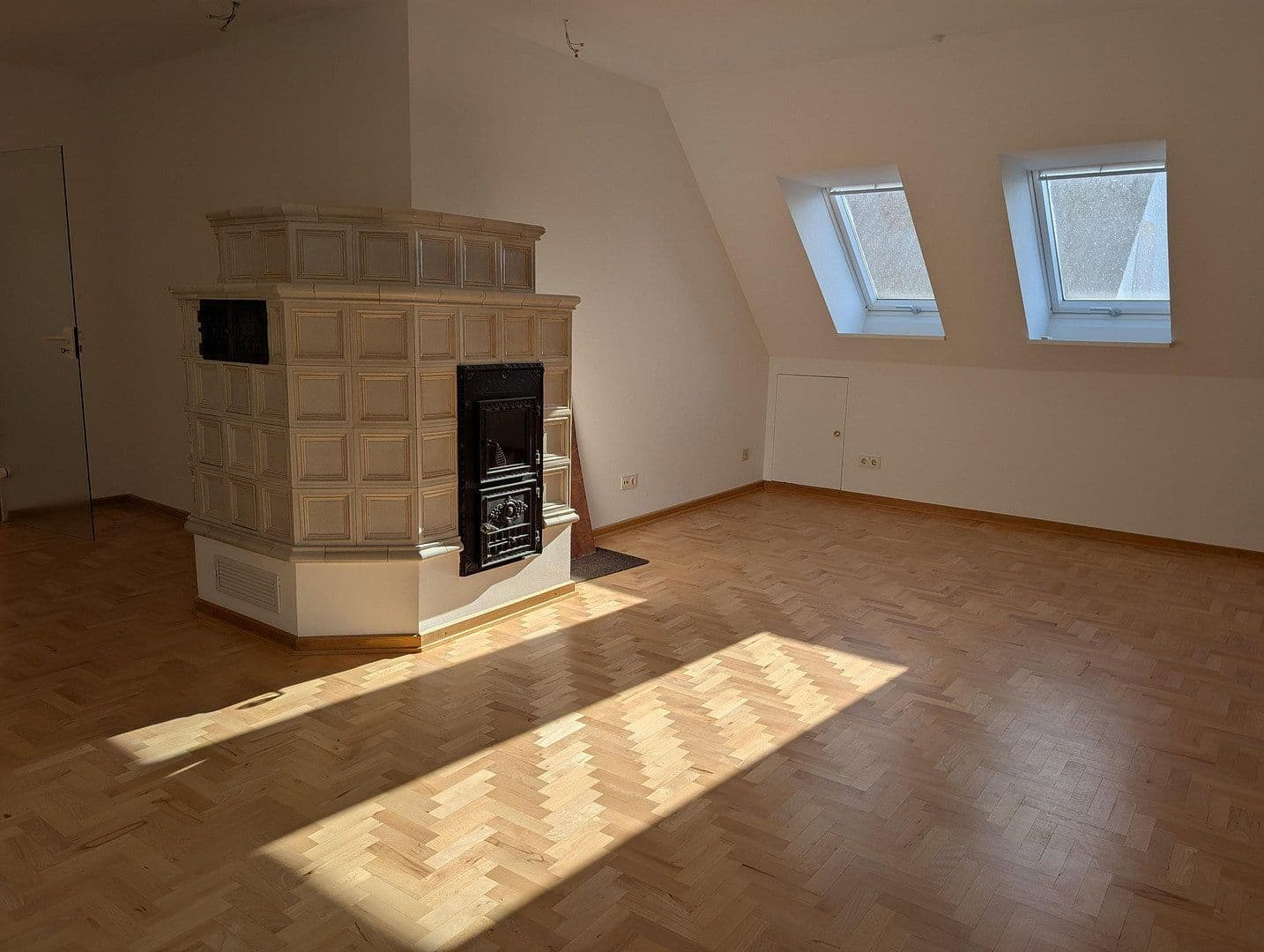 3 bedroom flat to rent, 108 m², Bad Iburg, Lower Saxony 3 bedroom flat to rent, 108 m², Bad Iburg, Lower Saxony