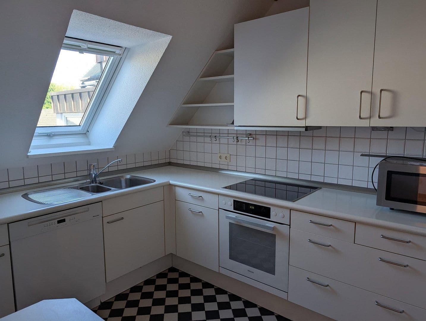 3 bedroom flat to rent, 108 m², Bad Iburg, Lower Saxony 3 bedroom flat to rent, 108 m², Bad Iburg, Lower Saxony