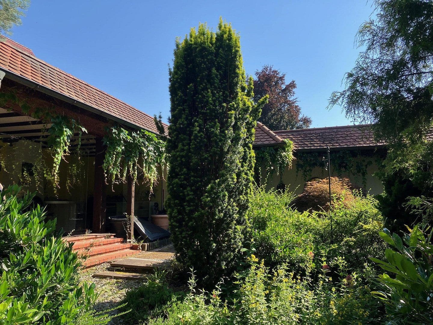 house for sale, 308 m², Zirndorf, Bavaria house for sale, 308 m², Zirndorf, Bavaria