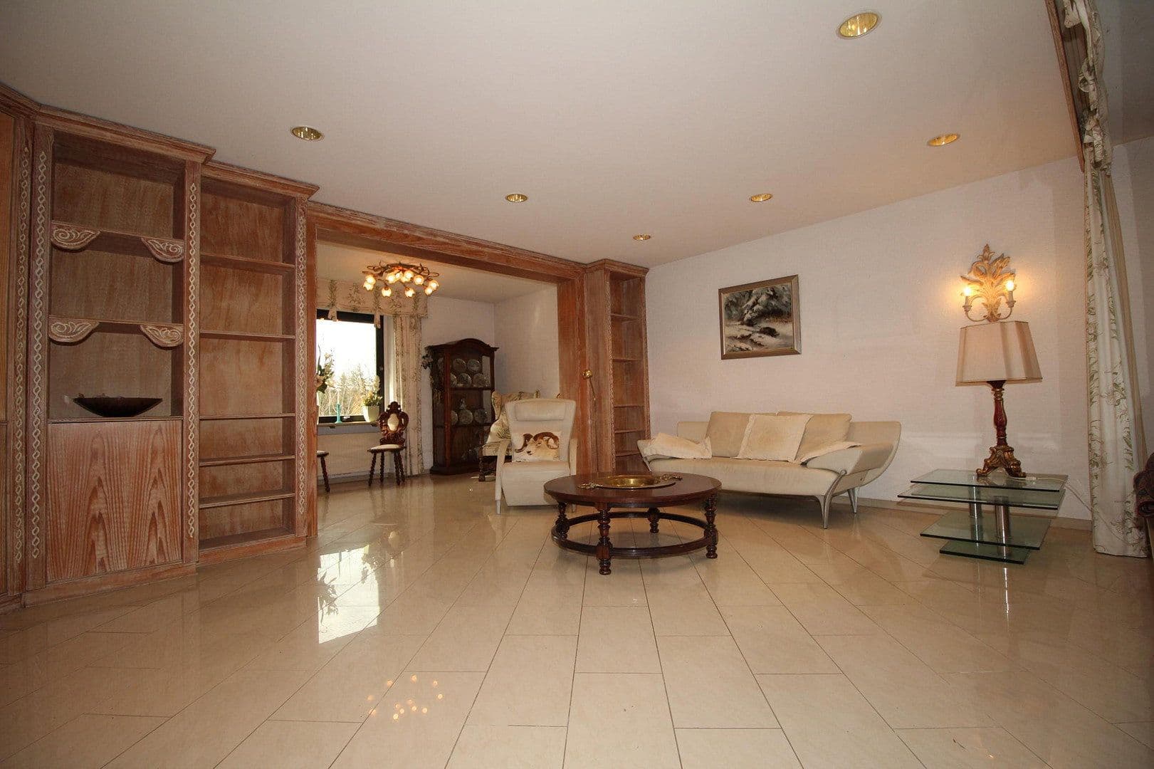 house for sale, 308 m², Zirndorf, Bavaria house for sale, 308 m², Zirndorf, Bavaria