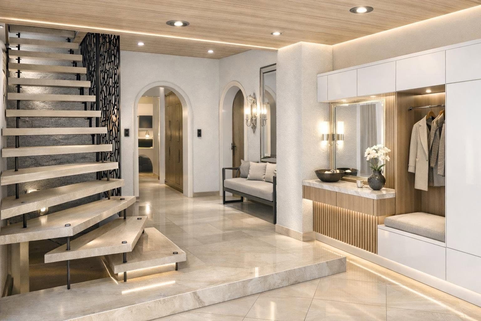 house for sale, 308 m², Zirndorf, Bavaria house for sale, 308 m², Zirndorf, Bavaria