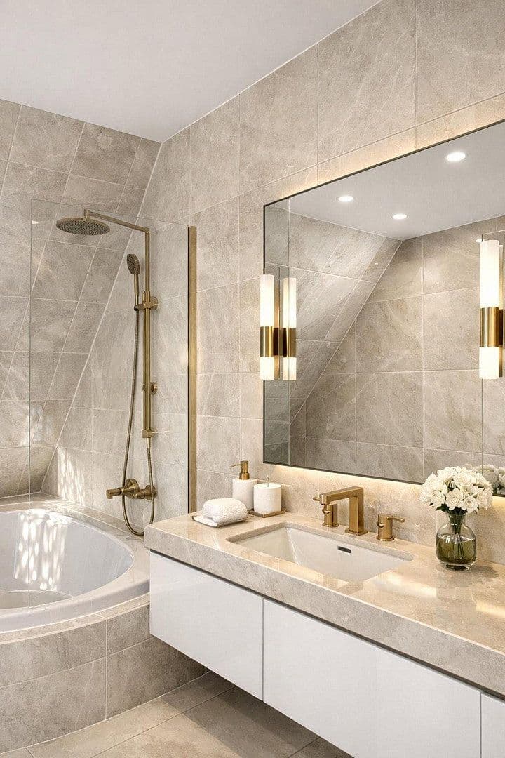 house for sale, 308 m², Zirndorf, Bavaria house for sale, 308 m², Zirndorf, Bavaria