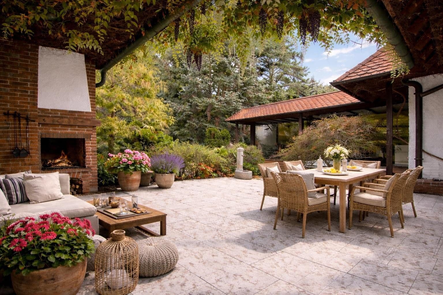 house for sale, 308 m², Zirndorf, Bavaria house for sale, 308 m², Zirndorf, Bavaria