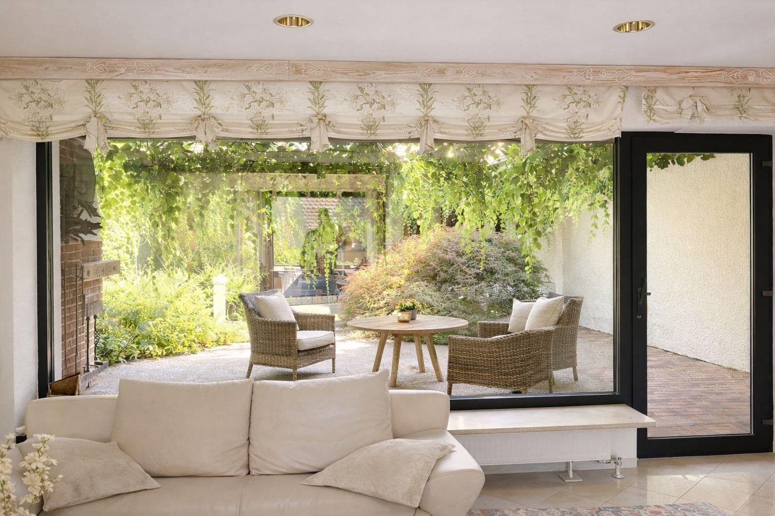 house for sale, 308 m², Zirndorf, Bavaria house for sale, 308 m², Zirndorf, Bavaria