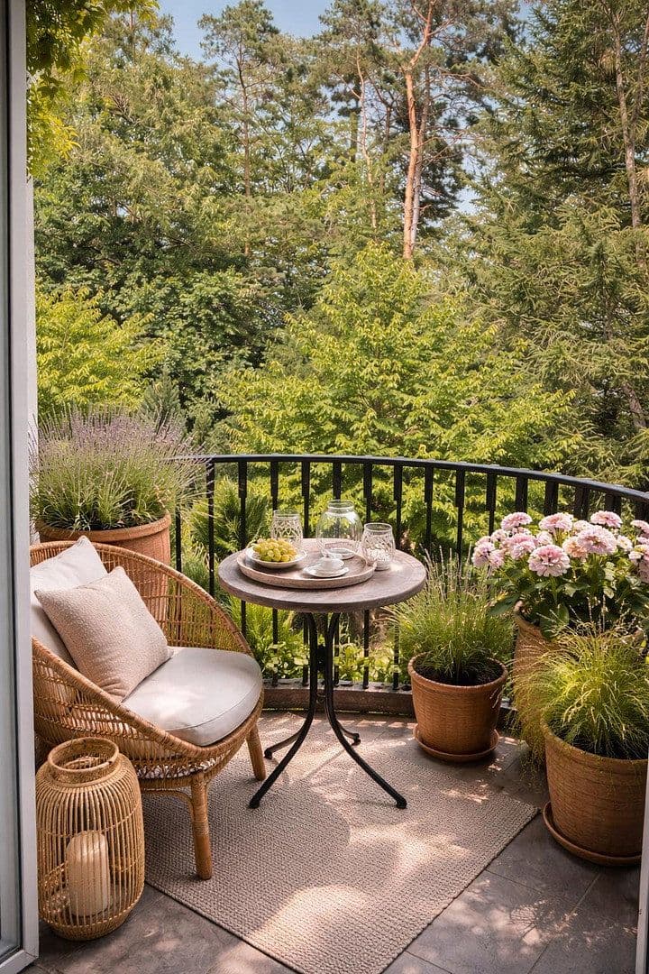 house for sale, 308 m², Zirndorf, Bavaria house for sale, 308 m², Zirndorf, Bavaria