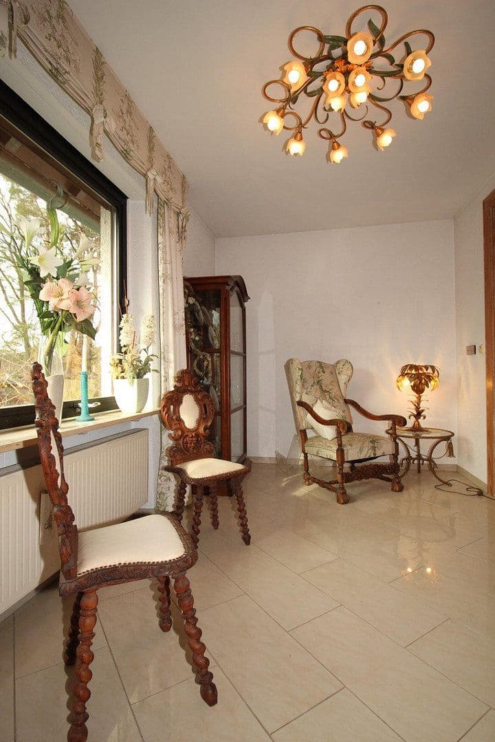 house for sale, 308 m², Zirndorf, Bavaria house for sale, 308 m², Zirndorf, Bavaria