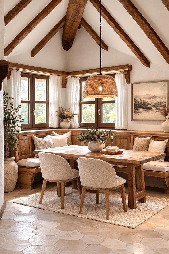 house for sale, 308 m², Zirndorf, Bavaria house for sale, 308 m², Zirndorf, Bavaria