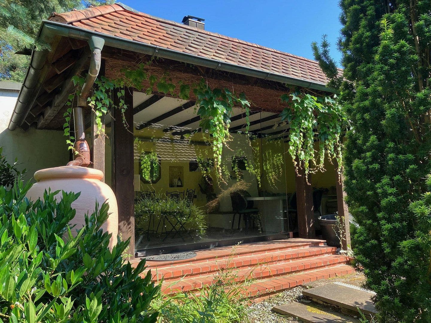 house for sale, 308 m², Zirndorf, Bavaria house for sale, 308 m², Zirndorf, Bavaria