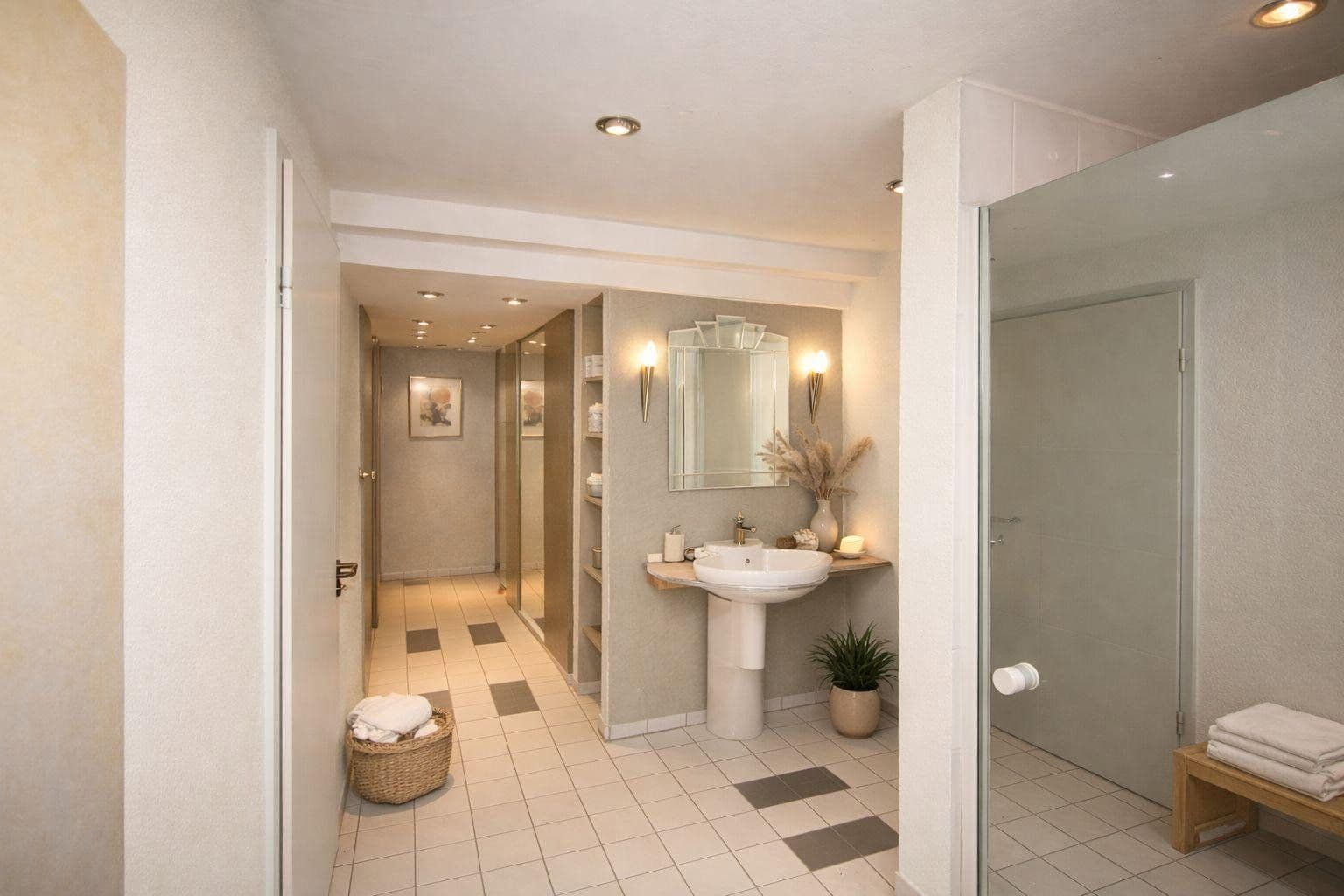 house for sale, 308 m², Zirndorf, Bavaria house for sale, 308 m², Zirndorf, Bavaria