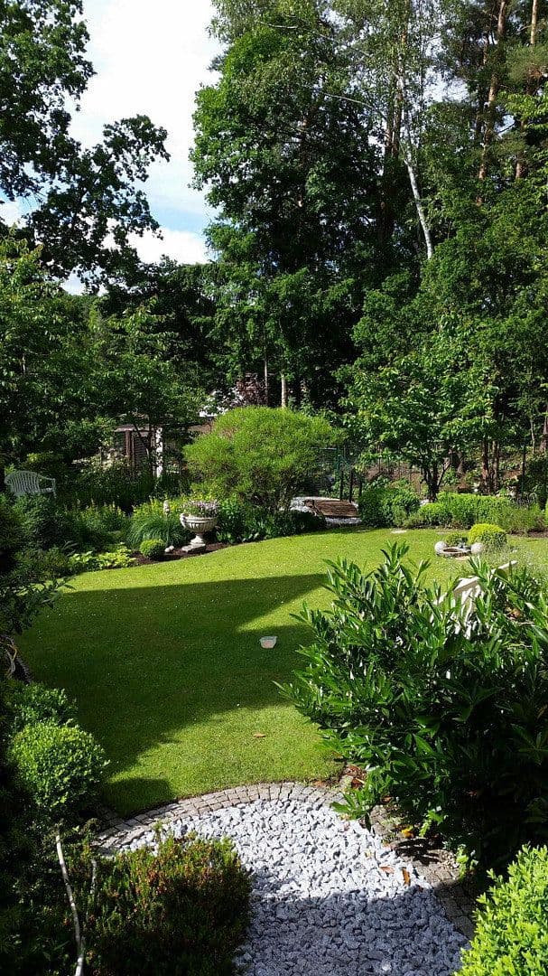 house for sale, 308 m², Zirndorf, Bavaria house for sale, 308 m², Zirndorf, Bavaria