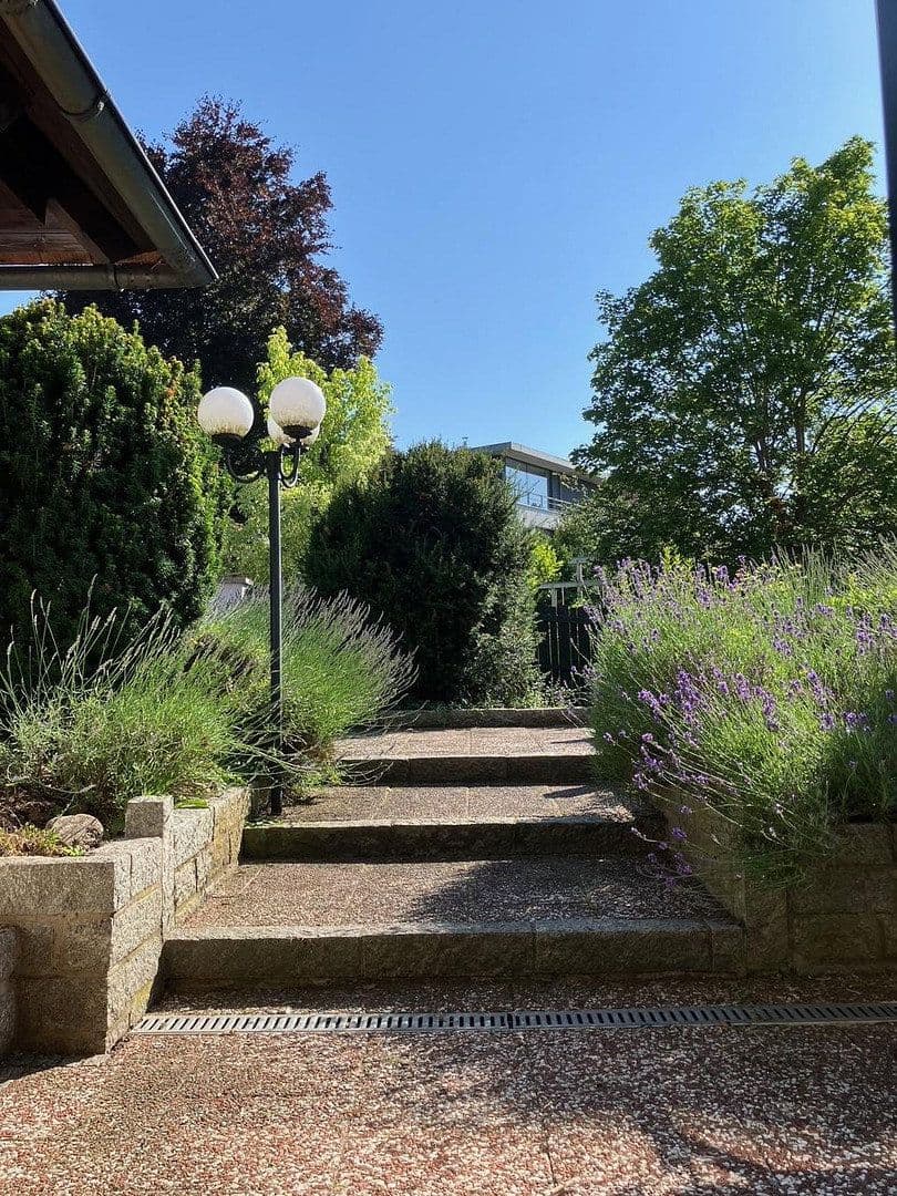 house for sale, 308 m², Zirndorf, Bavaria house for sale, 308 m², Zirndorf, Bavaria