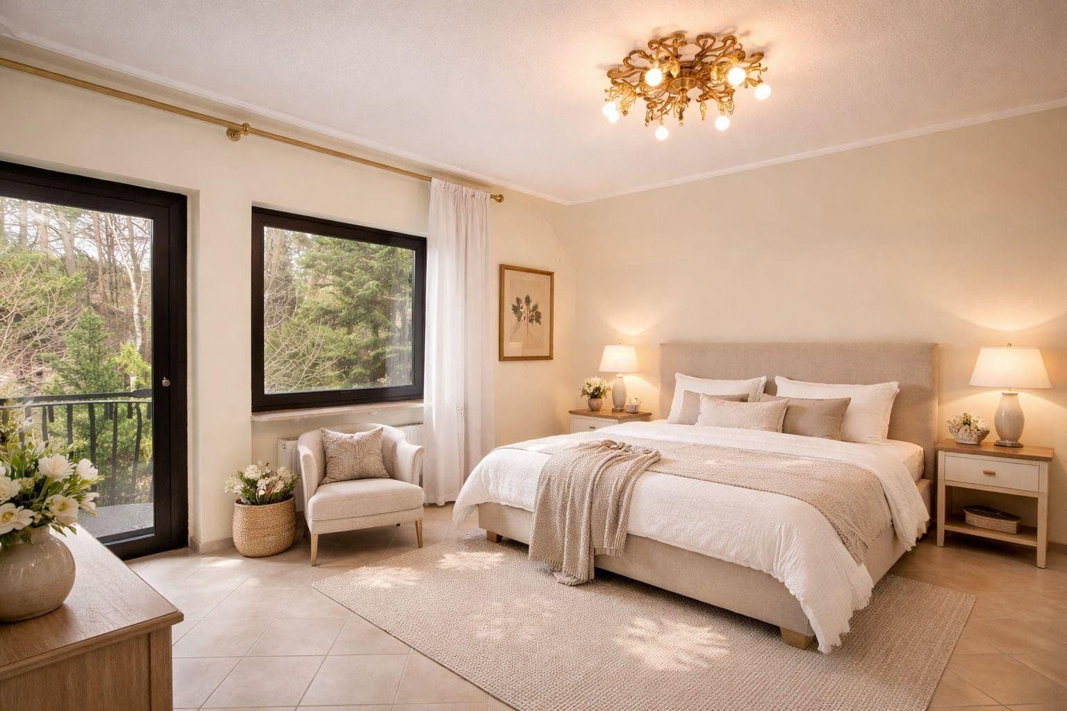 house for sale, 308 m², Zirndorf, Bavaria house for sale, 308 m², Zirndorf, Bavaria