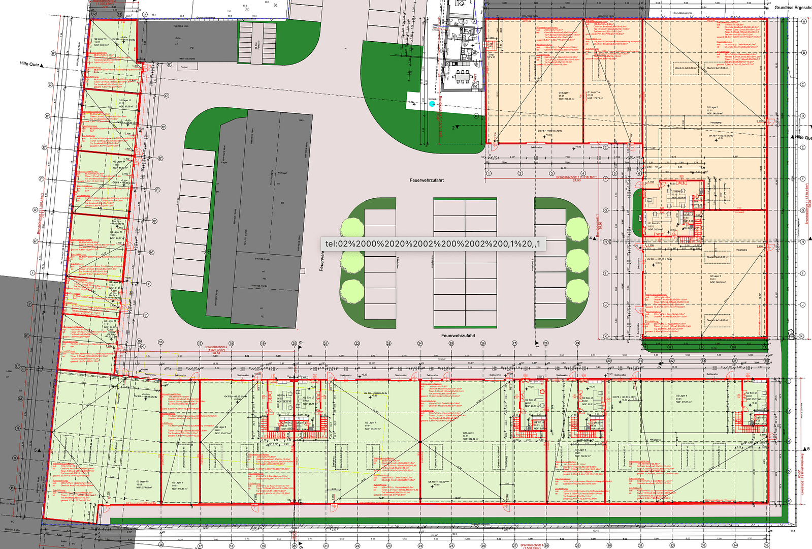 non-residential property to rent, 11,665 m², Delitzscher Straße 82, Halle, Saxony-Anhalt non-residential property to rent, 11,665 m², Delitzscher Straße 82, Halle, Saxony-Anhalt
