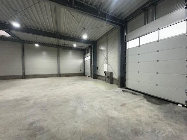 non-residential property to rent, 11,665 m², Delitzscher Straße 82, Halle, Saxony-Anhalt non-residential property to rent, 11,665 m², Delitzscher Straße 82, Halle, Saxony-Anhalt