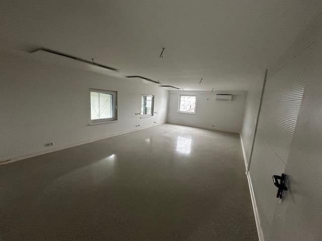 non-residential property to rent, 11,665 m², Delitzscher Straße 82, Halle, Saxony-Anhalt non-residential property to rent, 11,665 m², Delitzscher Straße 82, Halle, Saxony-Anhalt