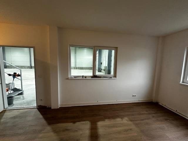 non-residential property to rent, 11,665 m², Delitzscher Straße 82, Halle, Saxony-Anhalt non-residential property to rent, 11,665 m², Delitzscher Straße 82, Halle, Saxony-Anhalt