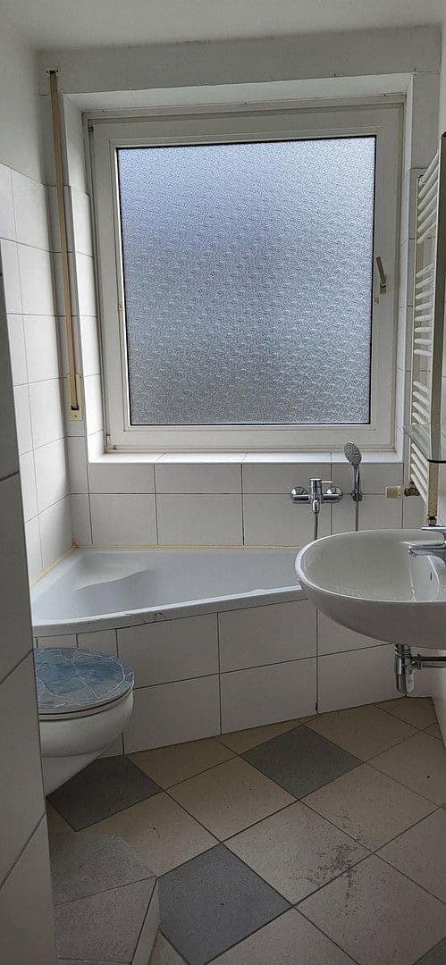 3 bedroom flat for sale, 83 m², Huttropstr. 52, Essen, North Rhine-Westphalia 3 bedroom flat for sale, 83 m², Huttropstr. 52, Essen, North Rhine-Westphalia