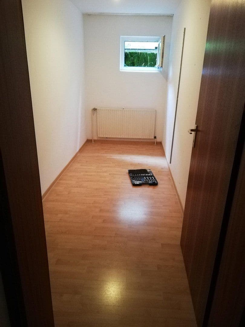 1 bedroom with open-plan kitchen flat to rent, 64 m², Ludwigsburg, Baden-Württemberg 1 bedroom with open-plan kitchen flat to rent, 64 m², Ludwigsburg, Baden-Württemberg