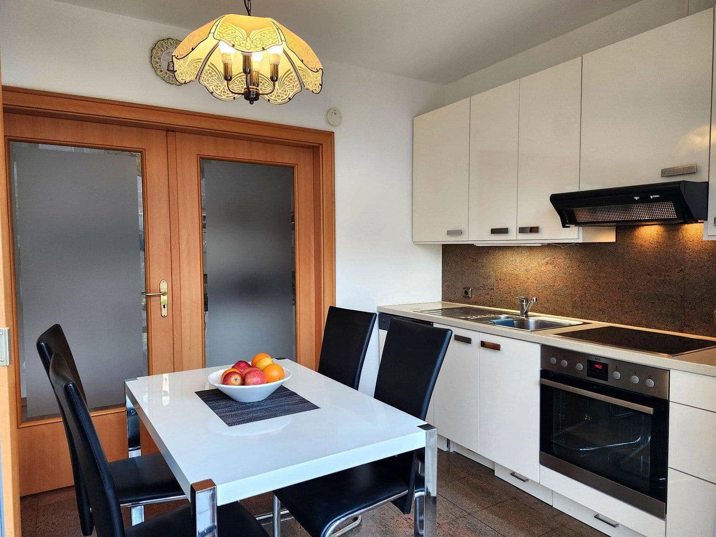 2 bedroom flat to rent, 90 m², Zorneding, Bavaria 2 bedroom flat to rent, 90 m², Zorneding, Bavaria