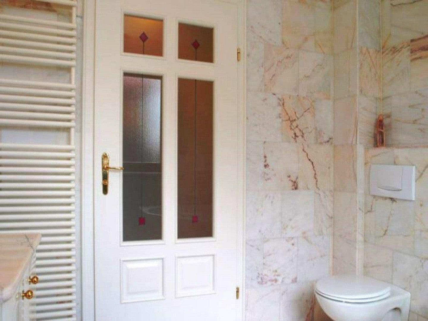 2 bedroom flat to rent, 90 m², Zorneding, Bavaria 2 bedroom flat to rent, 90 m², Zorneding, Bavaria