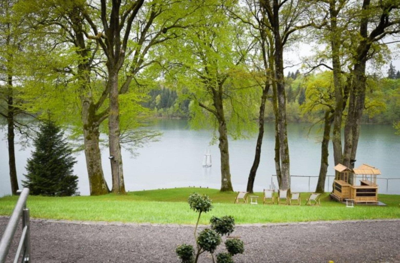 2 bedroom flat to rent, 90 m², Zorneding, Bavaria 2 bedroom flat to rent, 90 m², Zorneding, Bavaria