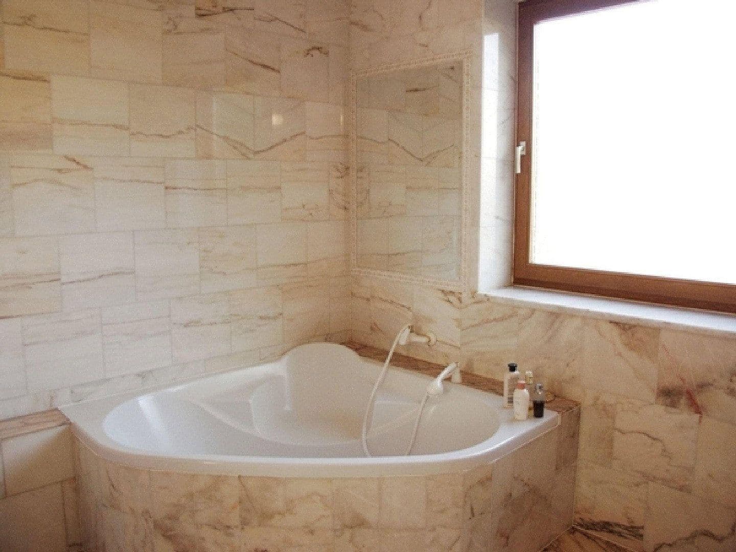 2 bedroom flat to rent, 90 m², Zorneding, Bavaria 2 bedroom flat to rent, 90 m², Zorneding, Bavaria