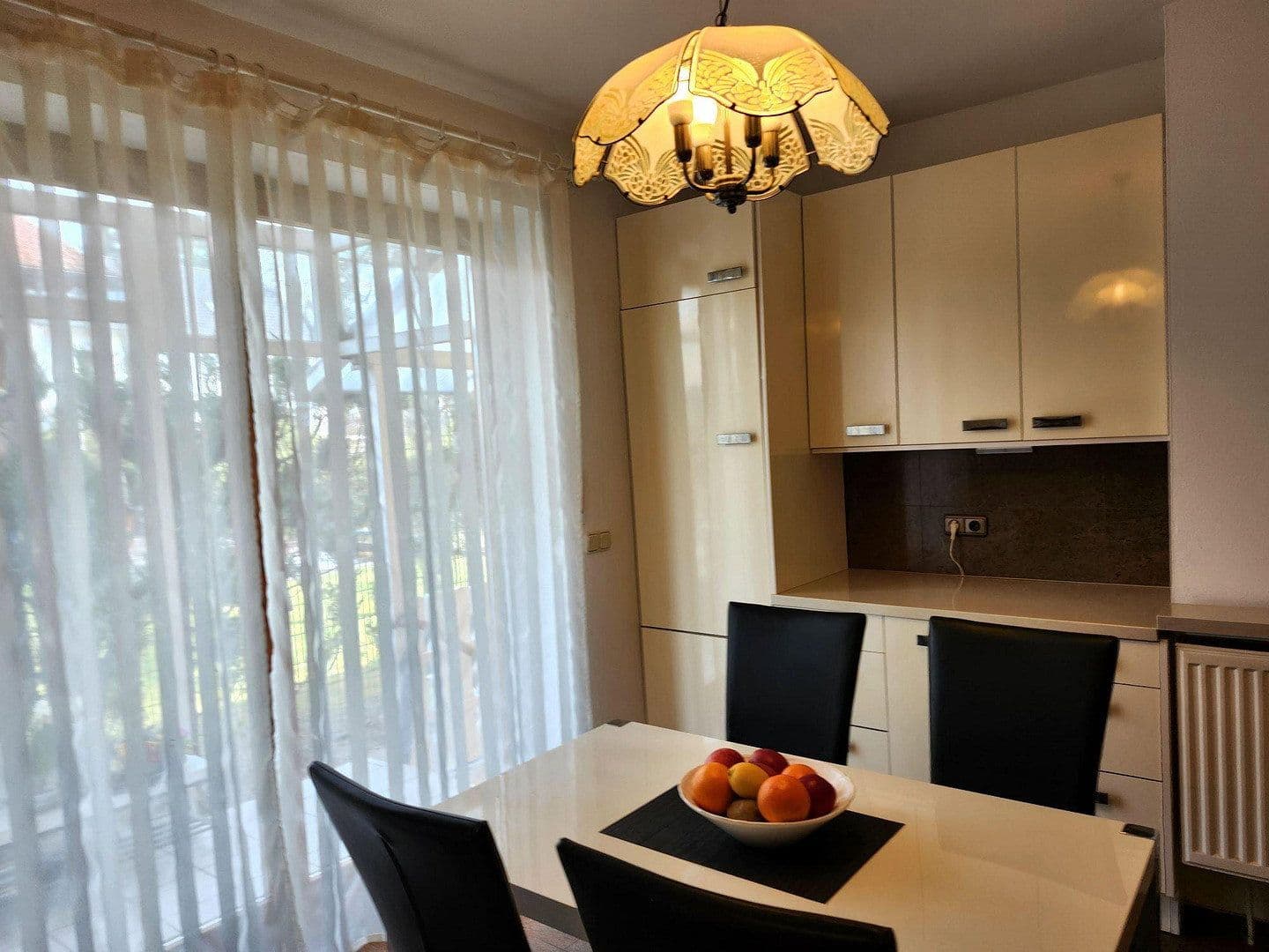 2 bedroom flat to rent, 90 m², Zorneding, Bavaria 2 bedroom flat to rent, 90 m², Zorneding, Bavaria