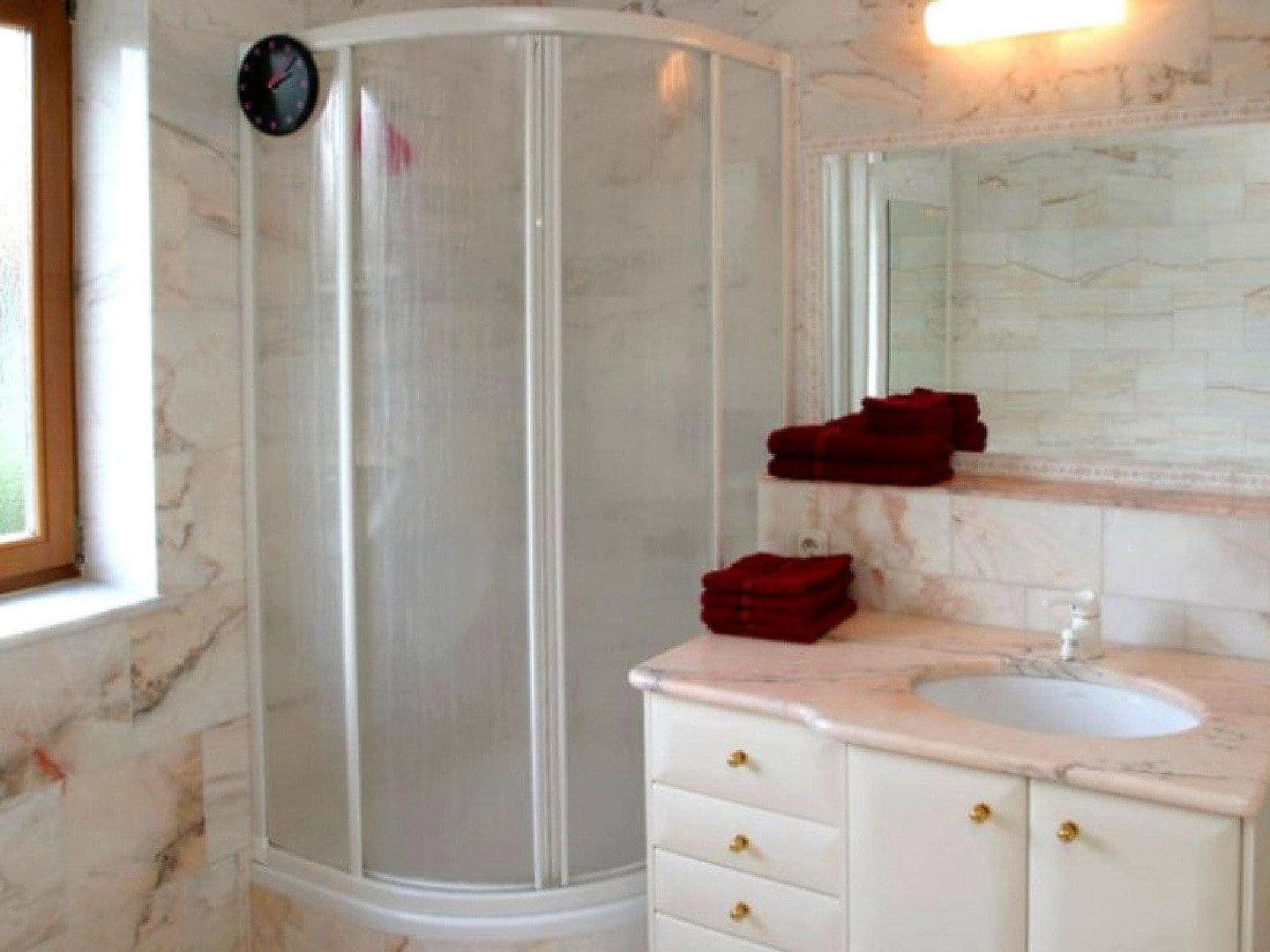 2 bedroom flat to rent, 90 m², Zorneding, Bavaria 2 bedroom flat to rent, 90 m², Zorneding, Bavaria