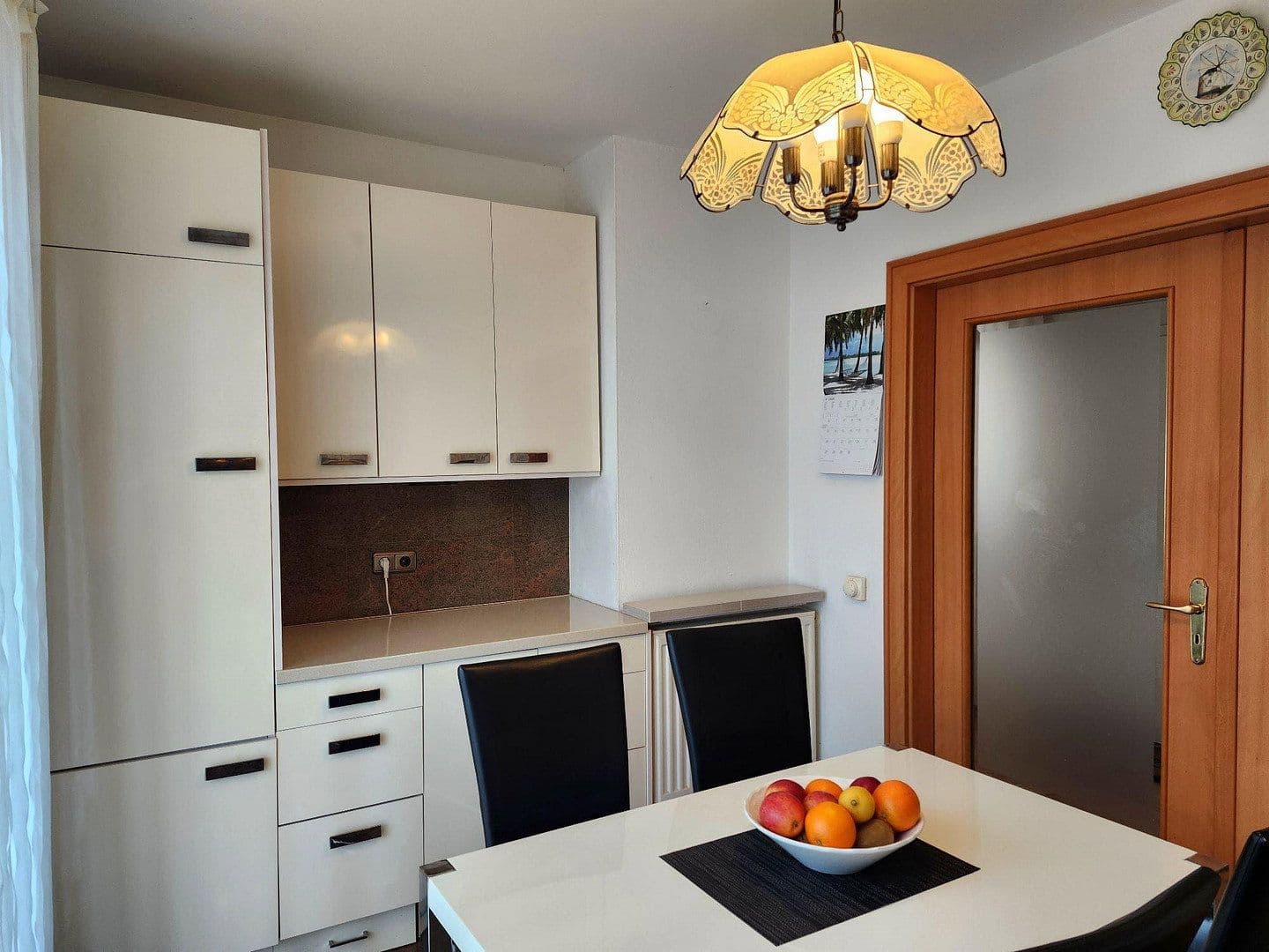 2 bedroom flat to rent, 90 m², Zorneding, Bavaria 2 bedroom flat to rent, 90 m², Zorneding, Bavaria