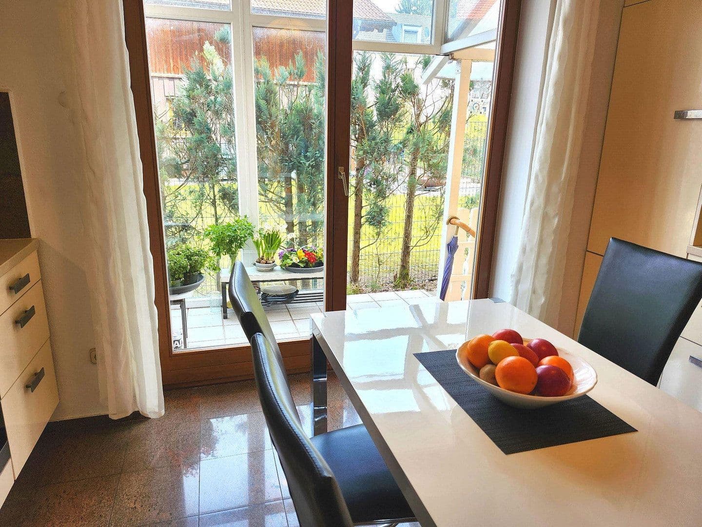 2 bedroom flat to rent, 90 m², Zorneding, Bavaria 2 bedroom flat to rent, 90 m², Zorneding, Bavaria