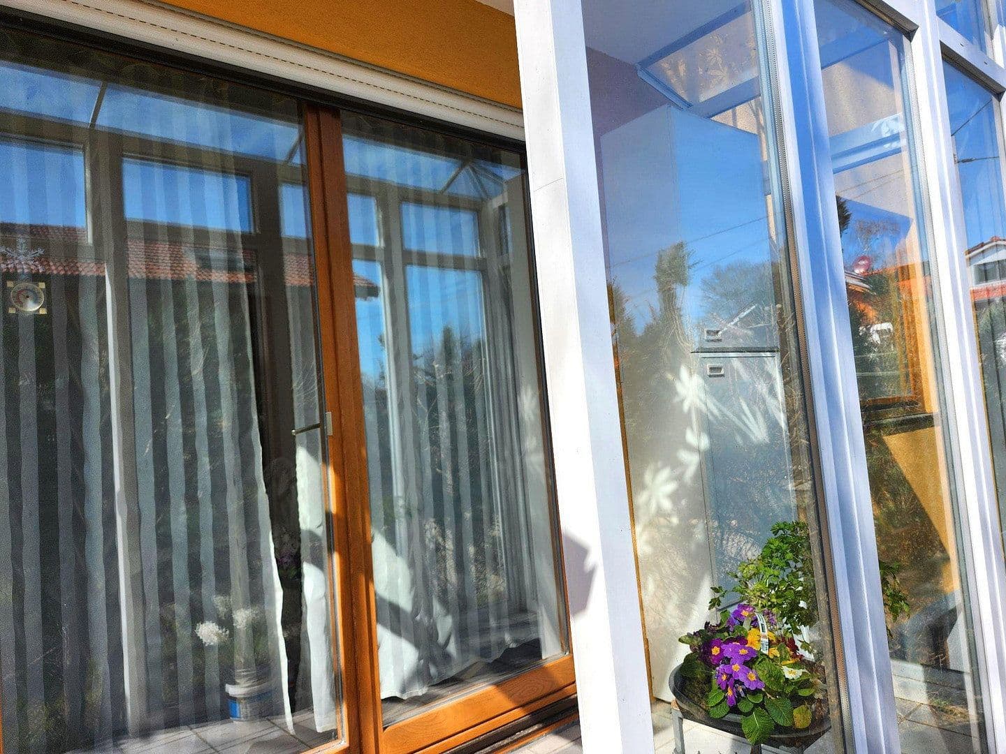 2 bedroom flat to rent, 90 m², Zorneding, Bavaria 2 bedroom flat to rent, 90 m², Zorneding, Bavaria