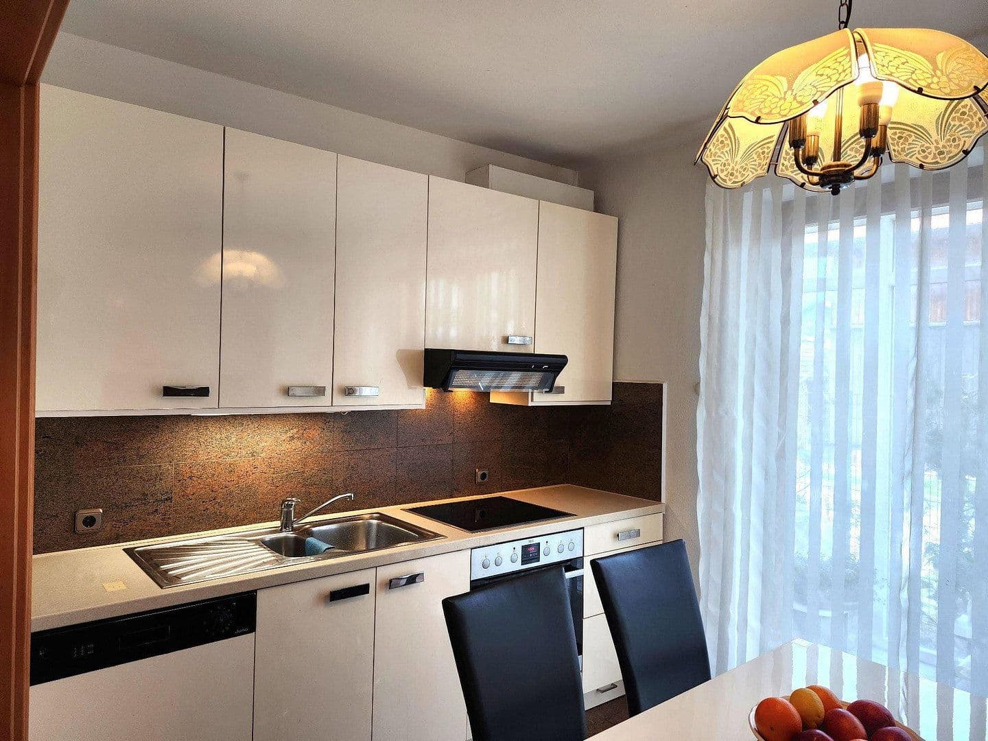 2 bedroom flat to rent, 90 m², Zorneding, Bavaria 2 bedroom flat to rent, 90 m², Zorneding, Bavaria