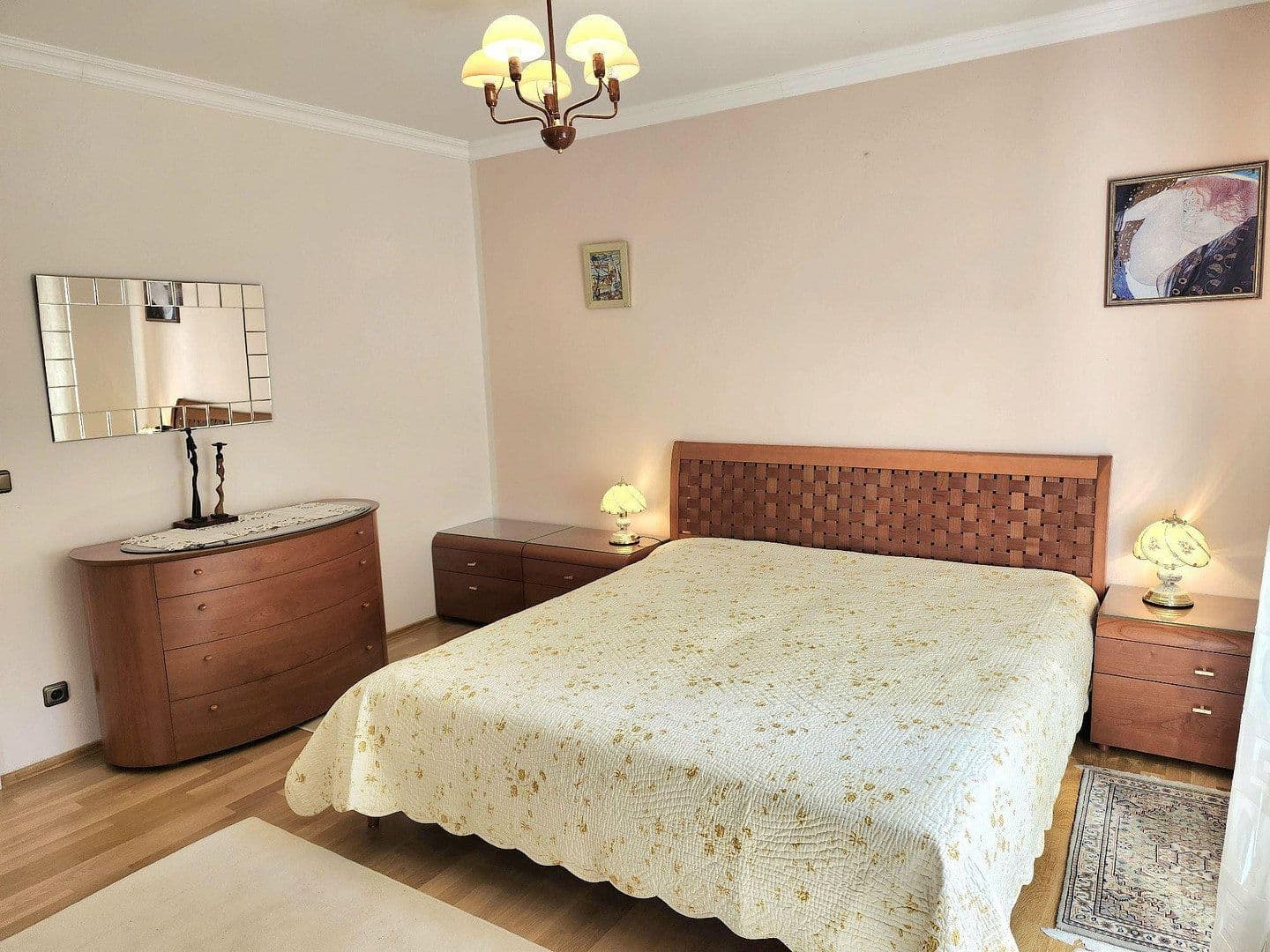 2 bedroom flat to rent, 90 m², Zorneding, Bavaria 2 bedroom flat to rent, 90 m², Zorneding, Bavaria