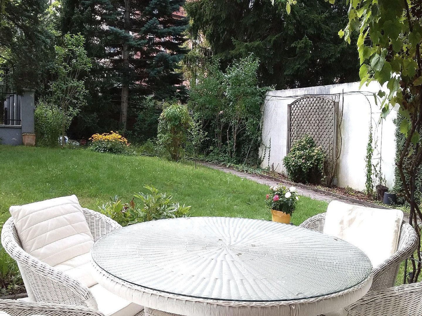 2 bedroom flat to rent, 90 m², Zorneding, Bavaria 2 bedroom flat to rent, 90 m², Zorneding, Bavaria