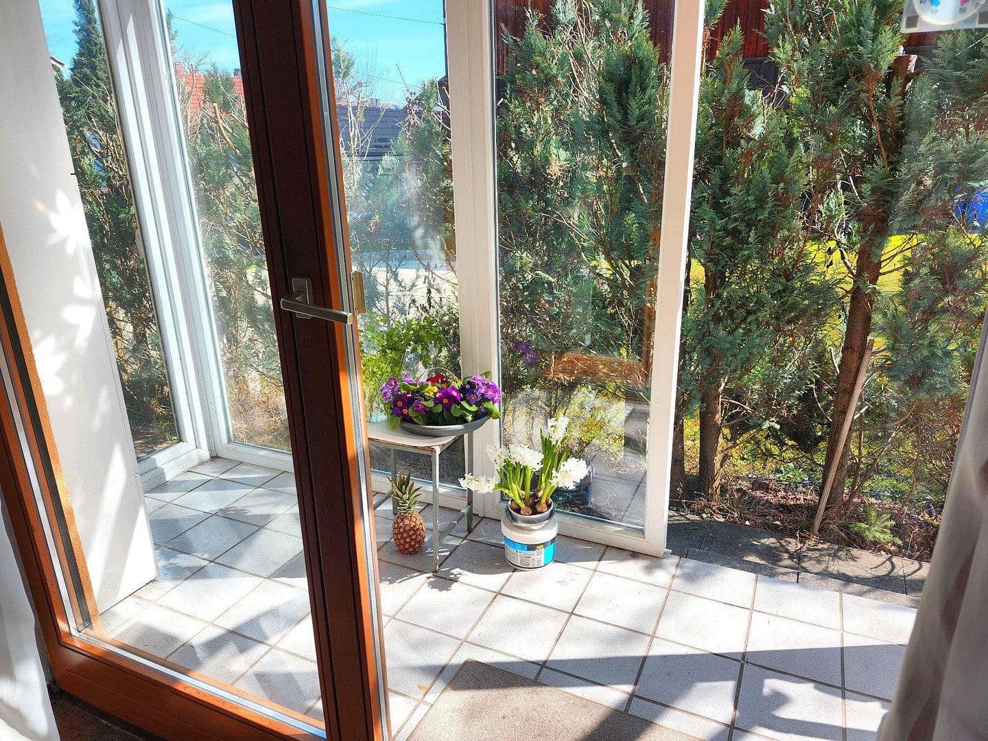 2 bedroom flat to rent, 90 m², Zorneding, Bavaria 2 bedroom flat to rent, 90 m², Zorneding, Bavaria