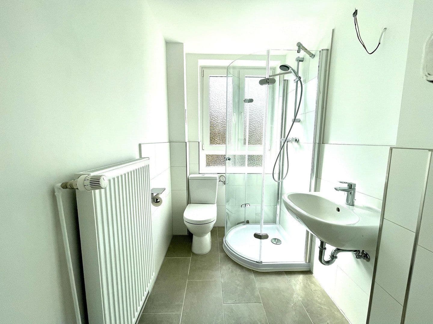 2 bedroom flat to rent, 53 m², Kolberger Str.7, Schwarzenbek, Schleswig-Holstein 2 bedroom flat to rent, 53 m², Kolberger Str.7, Schwarzenbek, Schleswig-Holstein