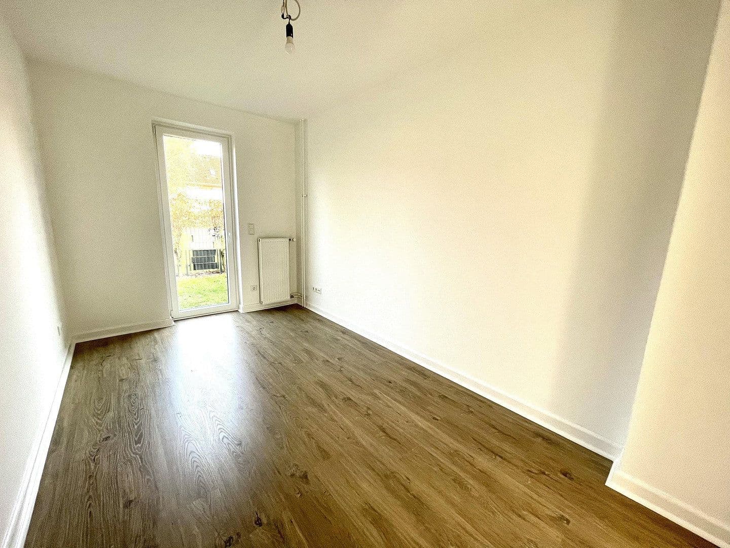 2 bedroom flat to rent, 53 m², Kolberger Str.7, Schwarzenbek, Schleswig-Holstein 2 bedroom flat to rent, 53 m², Kolberger Str.7, Schwarzenbek, Schleswig-Holstein