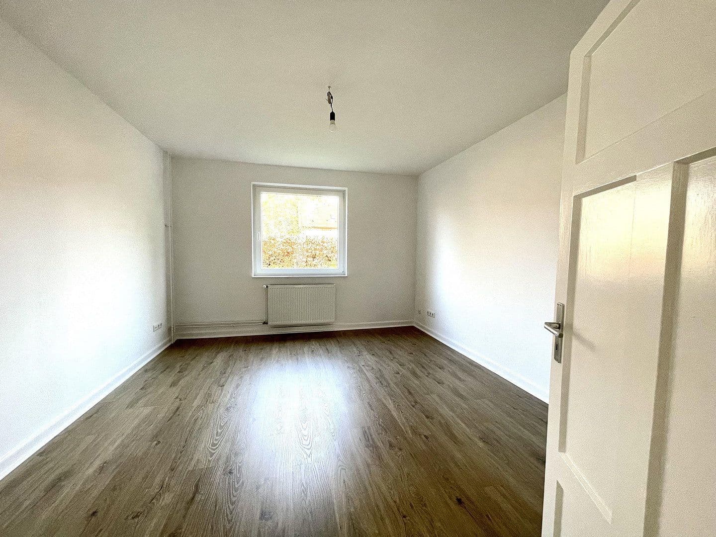 2 bedroom flat to rent, 53 m², Kolberger Str.7, Schwarzenbek, Schleswig-Holstein 2 bedroom flat to rent, 53 m², Kolberger Str.7, Schwarzenbek, Schleswig-Holstein