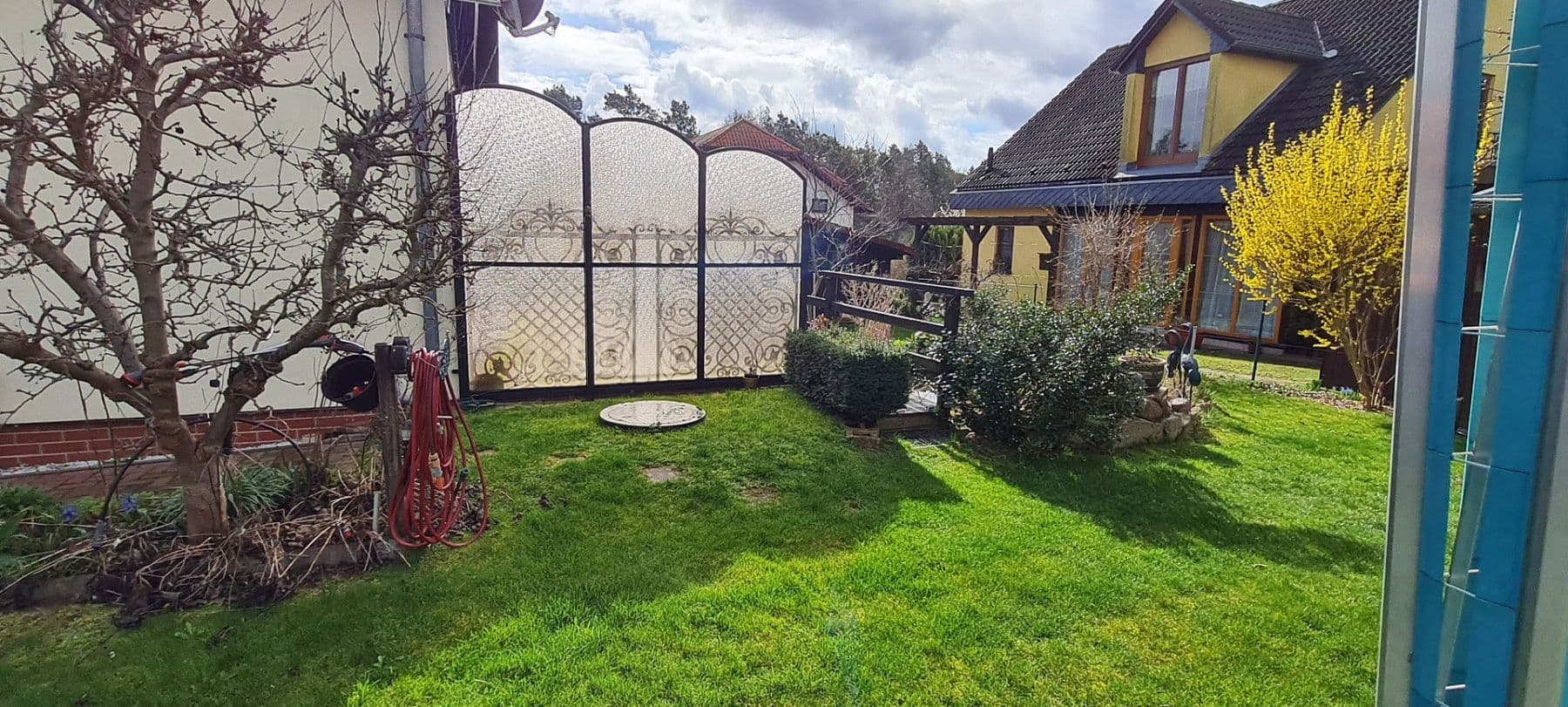 house for sale, 148 m², Storkow (Mark), Brandenburg house for sale, 148 m², Storkow (Mark), Brandenburg