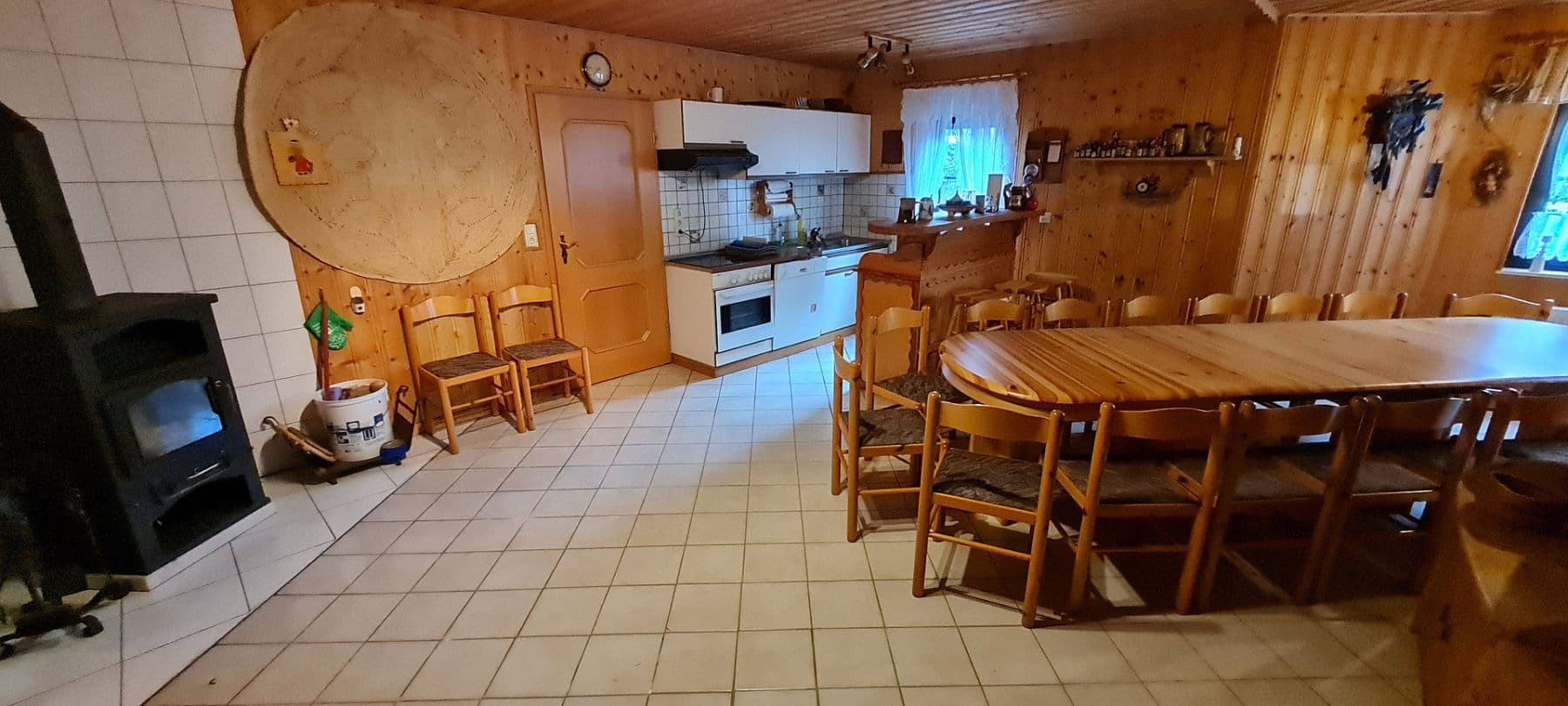 house for sale, 148 m², Storkow (Mark), Brandenburg house for sale, 148 m², Storkow (Mark), Brandenburg